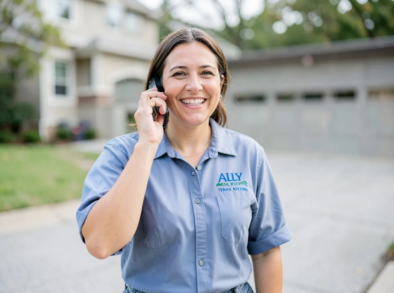 Metal Roof Installation Kathleen, FL FAQs